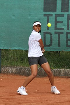 Johanna Silva 1176 - Johanna Silva